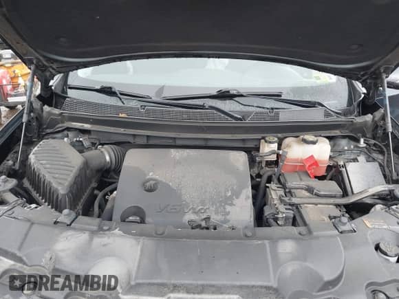 2020 Chevrolet Traverse LT Cloth with VIN 1GNEVGKW8LJ270715, listed as a IAAI auction lot 42506718 with 54,312 mi miles and . Bid and sale history available at DreamBid. Image 10.