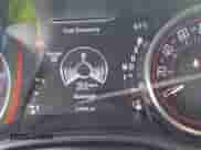 2019 Dodge Challenger SXT с VIN 2C3CDZAG1KH551333, выставлен на аукционе IAAI как лот 43243129 с пробегом 67 405 миль миль и . История ставок и продаж доступна на DreamBid. Изображение 15.