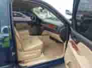2007 Chevrolet Tahoe LT с VIN 1GNFK13067J153726, выставлен на аукционе IAAI как лот 43123178 с пробегом 186 018 миль миль и . История ставок и продаж доступна на DreamBid. Изображение 5.