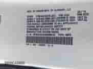 2019 Honda Odyssey EX-L с VIN 5FNRL6H76KB090410, выставлен на аукционе IAAI как лот 41829829 с пробегом 88 023 миль миль и . История ставок и продаж доступна на DreamBid. Изображение 9.