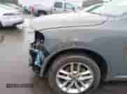 2022 Dodge Durango GT Plus z VIN 1C4RDJDGXNC219580, wystawiony jako IAAI lot #41788397 z przebiegiem 38 155 mil mil oraz . Historia ofert i sprzedaży dostępna na DreamBid. Obrazek 19.