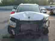 2011 Hyundai Santa Fe Limited с VIN 5XYZKDAG5BG079893, выставлен на аукционе Copart как лот 68065195 с пробегом 233 285 миль миль и Списание • Salvage title. История ставок и продаж доступна на DreamBid. Изображение 5.