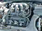 2012 Nissan Maxima SV z VIN 1N4AA5AP4CC846196, wystawiony jako IAAI lot #41818503 z przebiegiem 176 880 mil mil oraz . Historia ofert i sprzedaży dostępna na DreamBid. Obrazek 13.