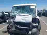 2017 Ram ProMaster Cargo with VIN 3C6TRVAGXHE547962, listed as a IAAI auction lot 42807268 with 165,546 mi miles and . Bid and sale history available at DreamBid. Image 12.