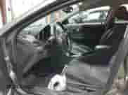 2010 Chevrolet Malibu 1LT с VIN 1G1ZC5EB0AF130793, выставлен на аукционе IAAI как лот 43018379 с пробегом 75 932 миль миль и . История ставок и продаж доступна на DreamBid. Изображение 5.