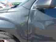 2014 Chevrolet Equinox LS с VIN 2GNFLEEK2E6164137, выставлен на аукционе IAAI как лот 43396284 с пробегом 174 063 миль миль и . История ставок и продаж доступна на DreamBid. Изображение 6.