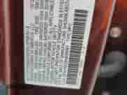 2022 Honda Pilot Special Edition с VIN 5FNYF6H29NB096987, выставлен на аукционе Copart как лот 80491485 с пробегом 49 738 миль миль и Списание • Salvage title. История ставок и продаж доступна на DreamBid. Изображение 13.