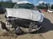 2020 Ram 1500 Tradesman z VIN 3C6RR6KT7LG289893, wystawiony jako Copart lot #85928935 z przebiegiem Nie podano mil oraz Szkoda całkowita • Salvage title. Historia ofert i sprzedaży dostępna na DreamBid. Obrazek 5.