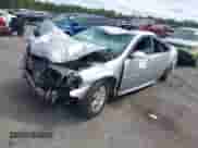 2014 Chevrolet Impala LS с VIN 2G1WA5E36E1109381, выставлен на аукционе IAAI как лот 43197121 с пробегом Не указан миль и . История ставок и продаж доступна на DreamBid. Изображение 17.