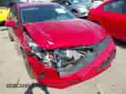 2023 Hyundai Elantra SEL z VIN 5NPLS4AG7PH111779, wystawiony jako IAAI lot #43169489 z przebiegiem 22 709 mil mil oraz . Historia ofert i sprzedaży dostępna na DreamBid. Obrazek 12.