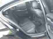 2022 BMW 5 Series 530i xDrive z VIN WBA13BJ01NWX57836, wystawiony jako IAAI lot #43223090 z przebiegiem Nie podano mil oraz . Historia ofert i sprzedaży dostępna na DreamBid. Obrazek 8.