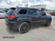 2019 Jeep Grand Cherokee Altitude with VIN 1C4RJEAG1KC732748, listed as a Copart auction lot 63328255 with 145,585 mi miles and Salvage title. Bid and sale history available at DreamBid. Image 3.