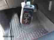 2025 Ram 1500 Rebel z VIN 1C6SRFLP2SN581797, wystawiony jako IAAI lot #43061676 z przebiegiem 25 190 mil mil oraz . Historia ofert i sprzedaży dostępna na DreamBid. Obrazek 11.