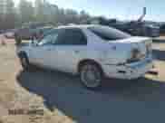 1994 Honda Accord LX z VIN 1HGCD5639RA156529, wystawiony jako Copart lot #85973584 z przebiegiem 144 699 mil mil oraz Szkoda całkowita • Salvage title. Historia ofert i sprzedaży dostępna na DreamBid. Obrazek 2.