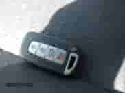 2015 Hyundai Genesis Coupe 3.8L Base с VIN KMHHU6KJ2FU128205, выставлен на аукционе IAAI как лот 42449865 с пробегом 104 398 миль миль и . История ставок и продаж доступна на DreamBid. Изображение 11.