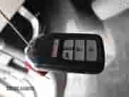 2018 Honda Pilot EX-L z VIN 5FNYF5H51JB000297, wystawiony jako IAAI lot #42807626 z przebiegiem 103 380 mil mil oraz . Historia ofert i sprzedaży dostępna na DreamBid. Obrazek 11.