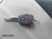 2008 Honda Accord EX с VIN 1HGCP36758A029287, выставлен на аукционе IAAI как лот 42536586 с пробегом 180 453 миль миль и . История ставок и продаж доступна на DreamBid. Изображение 11.