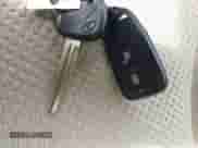 2006 Hyundai Tucson GLS with VIN KM8JN72D86U257564, listed as a IAAI auction lot 43199464 with 99,221 mi miles and . Bid and sale history available at DreamBid. Image 11.