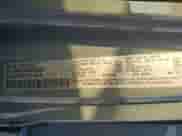 2024 Jeep Wrangler Rubicon 392 Final Edition with VIN 1C4RJXSJ7RW366602, listed as a Copart auction lot 71522665 with 5,872 mi miles and Salvage title. Bid and sale history available at DreamBid. Image 13.