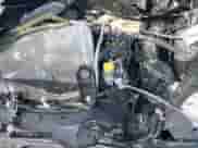 2024 Subaru Ascent Limited with VIN 4S4WMAUDXR3455768, listed as a IAAI auction lot 42236821 with Not provided miles and . Bid and sale history available at DreamBid. Image 10.