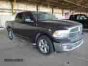 2015 Ram 1500 Lone Star с VIN 1C6RR7LM6FS665218, выставлен на аукционе Copart как лот 84434265 с пробегом 169 849 миль миль и Списание • Salvage title. История ставок и продаж доступна на DreamBid. Изображение 4.