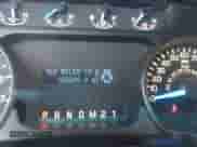 2014 Ford F-150 XLT с VIN 1FTFW1CF1EFC31556, выставлен на аукционе IAAI как лот 43198255 с пробегом 160 349 миль миль и . История ставок и продаж доступна на DreamBid. Изображение 15.