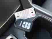 2020 Honda Accord EX-L с VIN 1HGCV3F51LA018123, выставлен на аукционе IAAI как лот 43529273 с пробегом 44 727 миль миль и . История ставок и продаж доступна на DreamBid. Изображение 11.