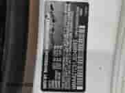 2018 BMW 4 Series 440i xDrive z VIN WBA4Z7C51JED48093, wystawiony jako Copart lot #65260255 z przebiegiem 65 343 mil mil oraz Szkoda całkowita • Salvage title. Historia ofert i sprzedaży dostępna na DreamBid. Obrazek 13.