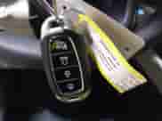 2025 Hyundai Venue SEL с VIN KMHRC8A34SU361311, выставлен на аукционе IAAI как лот 42429848 с пробегом 694 миль миль и . История ставок и продаж доступна на DreamBid. Изображение 11.