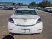 2014 Acura TL Technology с VIN 19UUA8F57EA008907, выставлен на аукционе IAAI как лот 43152227 с пробегом 60 810 миль миль и . История ставок и продаж доступна на DreamBid. Изображение 16.