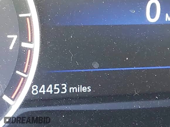 2018 Nissan Murano SV с VIN 5N1AZ2MG9JN170175, выставлен на аукционе IAAI как лот 42698785 с пробегом 88 745 миль миль и . История ставок и продаж доступна на DreamBid. Изображение 14.