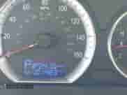2010 Hyundai Sonata GLS с VIN 5NPET4AC9AH642380, выставлен на аукционе IAAI как лот 43362798 с пробегом 101 483 миль миль и . История ставок и продаж доступна на DreamBid. Изображение 15.
