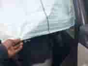 2021 Hyundai Tucson Ultimate с VIN KM8J33AL6MU308368, выставлен на аукционе IAAI как лот 42937893 с пробегом 63 785 миль миль и . История ставок и продаж доступна на DreamBid. Изображение 8.