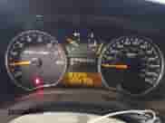 2007 Chevrolet Colorado 1LT с VIN 1GCDT13E178163628, выставлен на аукционе IAAI как лот 42111084 с пробегом 204 759 миль миль и . История ставок и продаж доступна на DreamBid. Изображение 7.