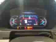 2021 Honda Pilot EX-L z VIN 5FNYF6H55MB090757, wystawiony jako Copart lot #68840535 z przebiegiem 89 000 mil mil oraz Szkoda całkowita • Salvage title. Historia ofert i sprzedaży dostępna na DreamBid. Obrazek 9.