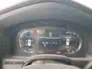 2017 Cadillac Escalade Premium Luxury with VIN 1GYS4CKJXHR230537, listed as a Copart auction lot 69665845 with 54,089 mi miles and Salvage title. Bid and sale history available at DreamBid. Image 9.