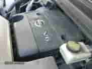 2015 Nissan Pathfinder SL с VIN 5N1AR2MM6FC602259, выставлен на аукционе IAAI как лот 42280826 с пробегом 188 002 миль миль и . История ставок и продаж доступна на DreamBid. Изображение 20.