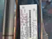 2018 Ford F-150 XL с VIN 1FTFW1E15JFE23199, выставлен на аукционе Copart как лот 67724885 с пробегом 101 151 миль миль и Списание • Salvage title. История ставок и продаж доступна на DreamBid. Изображение 13.