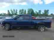 2005 Dodge 1500 SLT with VIN 1D7HU18D45S344503, listed as a IAAI auction lot 43074065 with 194,820 mi miles and . Bid and sale history available at DreamBid. Image 14.