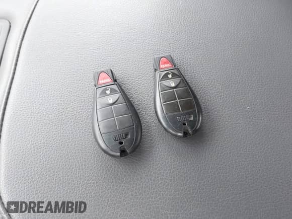 2019 Ram 1500 SLT z VIN 1C6RR7TT5KS510757, wystawiony jako IAAI lot #41967155 z przebiegiem 77 194 mil mil oraz . Historia ofert i sprzedaży dostępna na DreamBid. Obrazek 11.