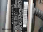 2016 Volvo XC70 T5 Premier z VIN YV4612NK9G1237388, wystawiony jako Copart lot #82256865 z przebiegiem 100 936 mil mil oraz Szkoda całkowita • Salvage title. Historia ofert i sprzedaży dostępna na DreamBid. Obrazek 12.