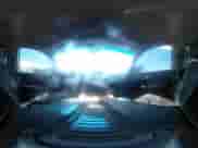 2020 Cadillac Escalade ESV с VIN 1GYS4GKJ2LR105967, выставлен на аукционе IAAI как лот 42751464 с пробегом 216 205 миль миль и . История ставок и продаж доступна на DreamBid. Изображение 20.