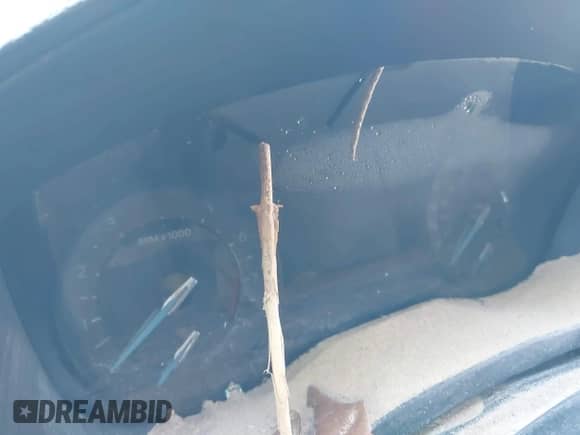 2018 Ford Explorer with VIN 1FM5K8B83JGB41229, listed as a IAAI auction lot 41635404 with 185,000 mi miles and . Bid and sale history available at DreamBid. Image 15.