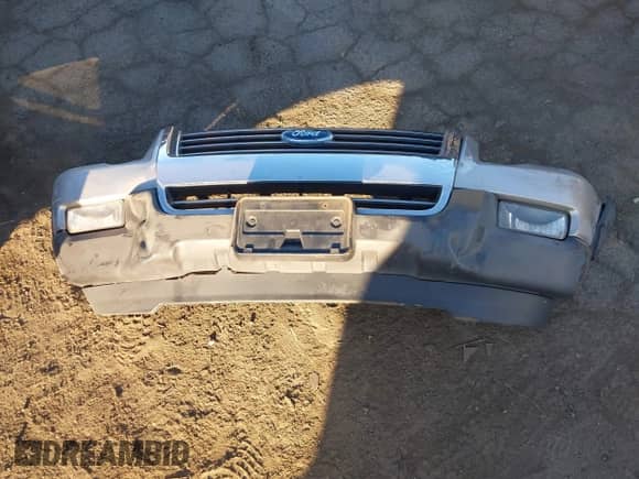 2007 Ford Explorer XLT z VIN 1FMEU63E47UA42500, wystawiony jako IAAI lot #42789971 z przebiegiem 126 424 mil mil oraz . Historia ofert i sprzedaży dostępna na DreamBid. Obrazek 12.