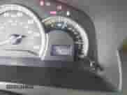 2012 Toyota Camry XLE z VIN 4T1BF1FK5CU507250, wystawiony jako IAAI lot #41155463 z przebiegiem 96 749 mil mil oraz . Historia ofert i sprzedaży dostępna na DreamBid. Obrazek 15.