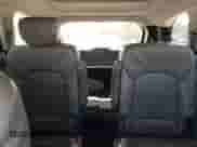 2015 Hyundai Santa Fe GLS z VIN KM8SR4HFXFU094965, wystawiony jako Copart lot #80935855 z przebiegiem 168 715 mil mil oraz Czysty tytuł • Clean title. Historia ofert i sprzedaży dostępna na DreamBid. Obrazek 10.