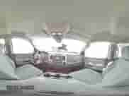 2016 Ram 1500 SLT with VIN 1C6RR7LTXGS416347, listed as a Copart auction lot 42046765 with 104,065 mi miles and Salvage title. Bid and sale history available at DreamBid. Image 12.