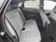 2021 Hyundai Kona Limited с VIN KM8K33A55MU598902, выставлен на аукционе Copart как лот 68181675 с пробегом 73 493 миль миль и Списание • Salvage title. История ставок и продаж доступна на DreamBid. Изображение 11.