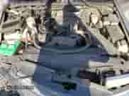 2000 Chevrolet Blazer LS z VIN 1GNCS13W7Y2376702, wystawiony jako Copart lot #52489605 z przebiegiem 137 692 mil mil oraz Szkoda całkowita • Salvage title. Historia ofert i sprzedaży dostępna na DreamBid. Obrazek 12.