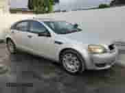 2013 Chevrolet Caprice Police Police с VIN 6G1MK5U36DL829541, выставлен на аукционе Copart как лот 46350855 с пробегом 71 429 миль миль и Чистый • Clean title. История ставок и продаж доступна на DreamBid. Изображение 4.